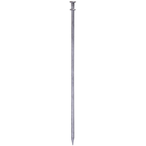 Lyon LPP0006 Ground Anchor Stake