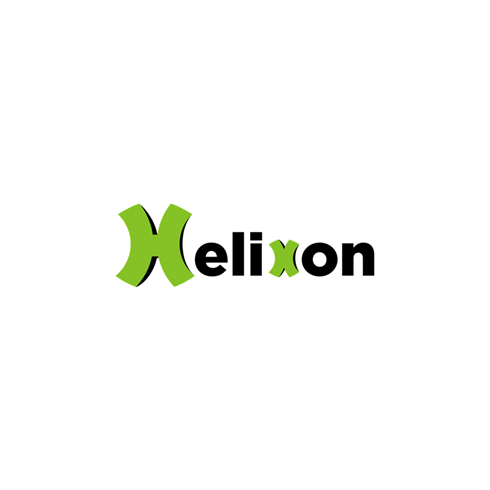Kratos Safety FA2040210B 10mtr Helixon Retractable Fall Arrest Block