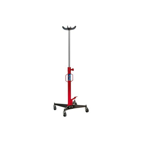 Sealey 1000ETJ 1tonne Vertical Transmission Jack