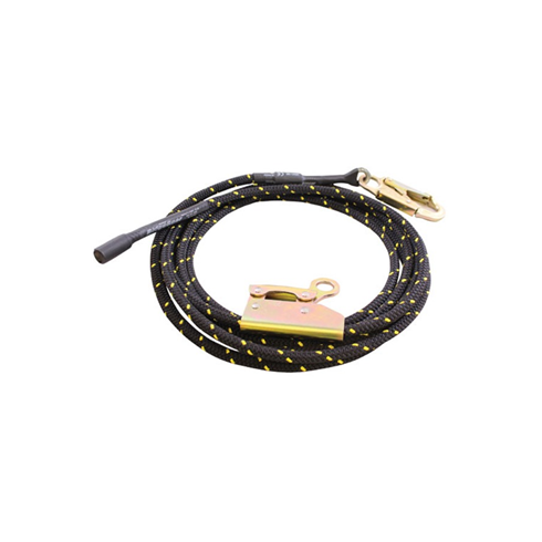 Ridgegear RGP4 Wire Pole Strap 6mtr