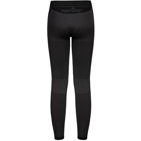 Portwest - B171 Dynamic Air Baselayer Legging