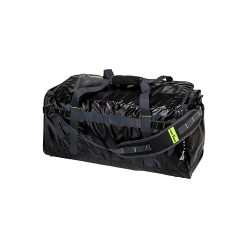 Portwest B950 70ltr Water-Resistant Duffle Bag