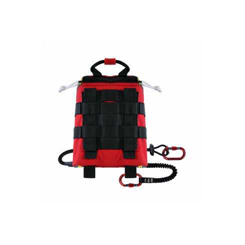 SOVOS Platinum Vital Bleed Control Trauma Kit 