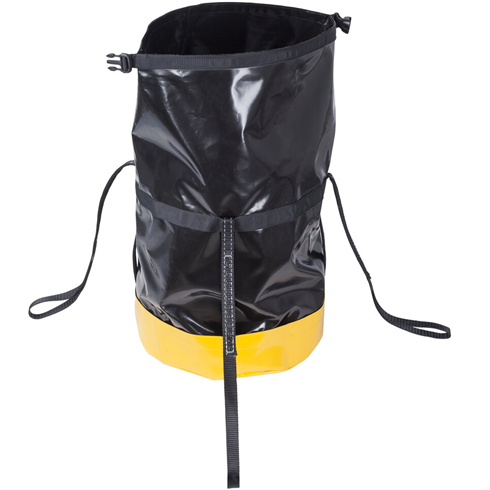 300kg PVC Lifting Bag 800x500mm