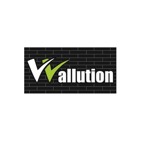 Kratos Safety Wallution Parapet Anchor Point
