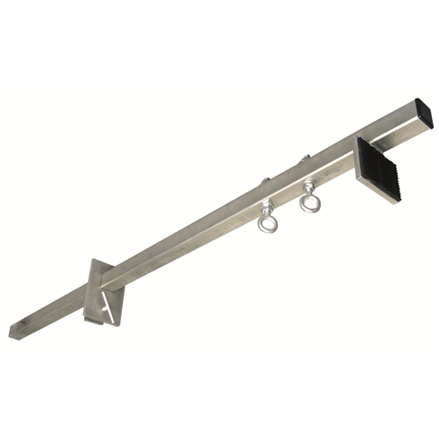 GF-AT060 Door Or Window Anchor For Fall protection