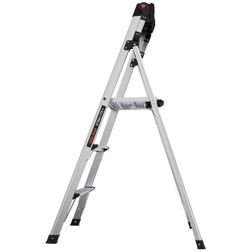 Little Giant Xtra-Lite Plus Step Ladder