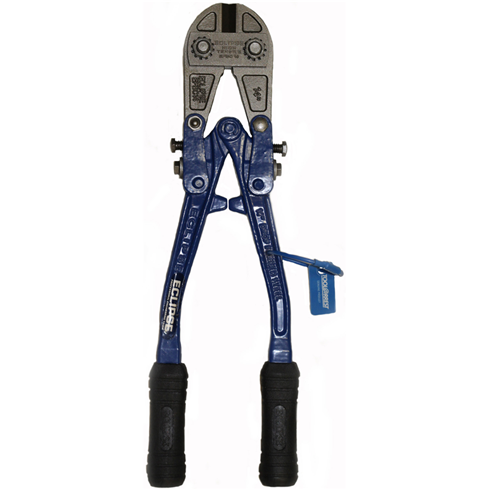 Tool@rrest Global Tethered 14" Bolt Croppers