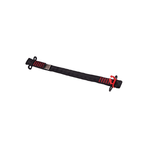 CAMP GOBLIN 40cm Lanyard