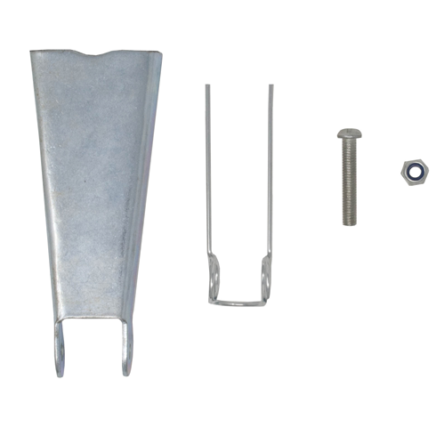 G70 1.5 tonne Eye Type Latch Kit