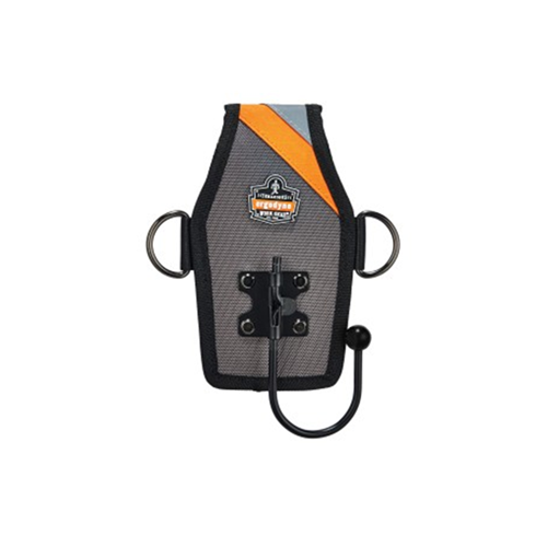 Ergodyne 5563 Power Tool Holster