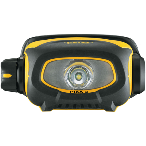 PETZL E78BHB2 PIXA 2 Headtorch