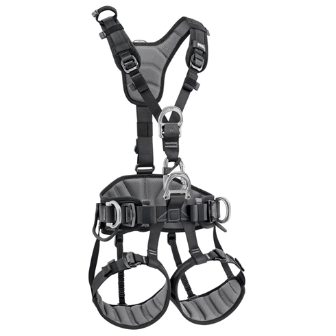 PETZL AVAO C71 Harness