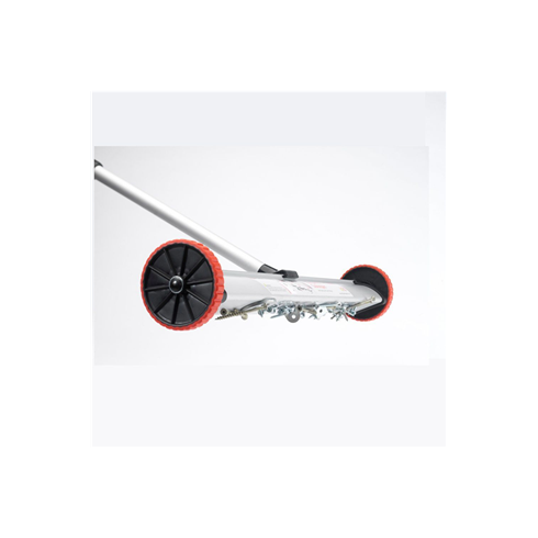 Eclipse Magnetics 385mm Magnetic Sweeper