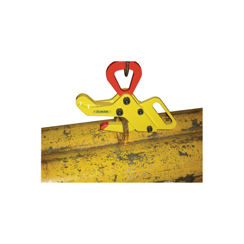 Tractel 10000kg Automatic Lifting Hook