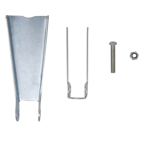 G70 1.5 tonne Eye Type Latch Kit