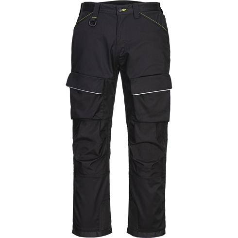 Portwest PW3 Harness Trousers