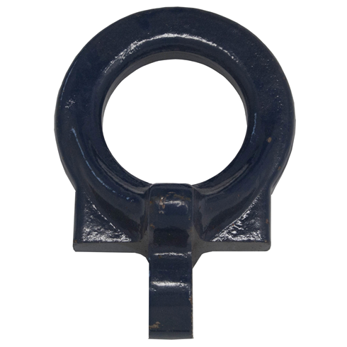 Spare 3000kg Vertical Plate Clamp Part - Lifting Ring