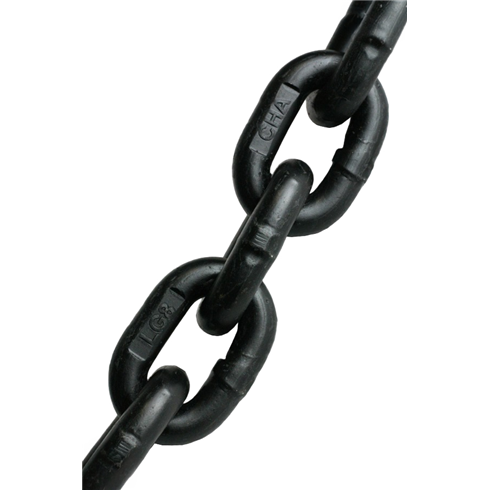 G8 Lifting Chain