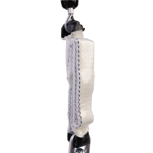Fall Arrest Block, Retractable 3 Metre Length