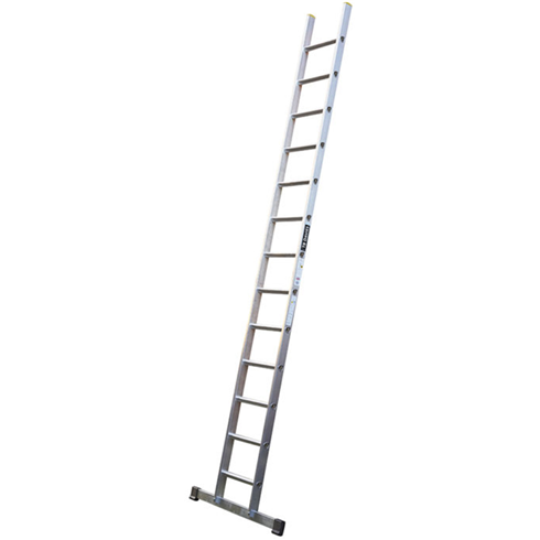 Professional Trade EN131 4mtr Extension Ladder