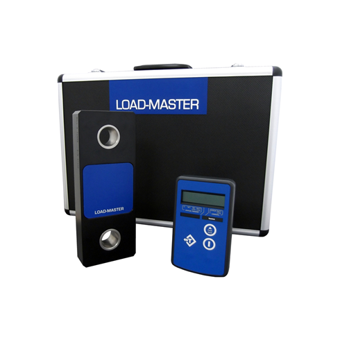 Load-Master LMW Load Link c/w Wireless Readout