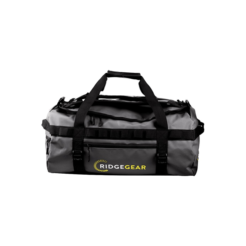 Ridgegear RGS7 50ltr Duffle Bag