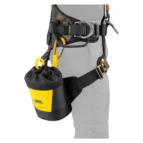 PETZL S047BA01 3ltr Toolbag