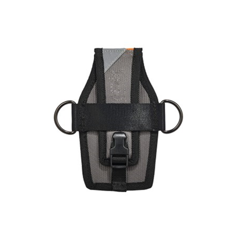 Ergodyne 5562 Hammer Holster