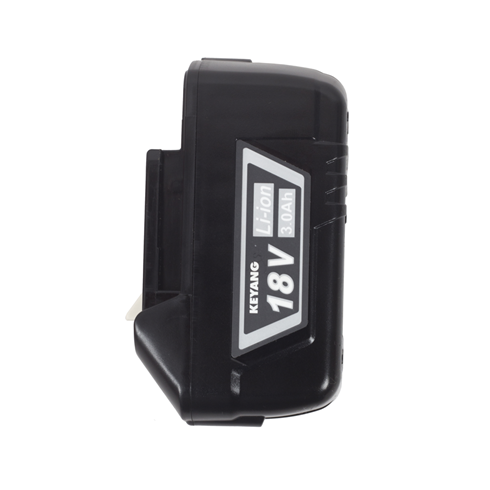 Rechargeable Battery  for Duke DCW-250 Winch / Hoist.