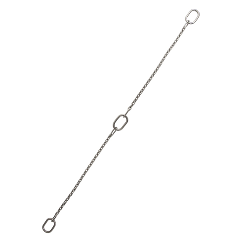 Stainless Steel 750kg WLL Pump Lifting Chain