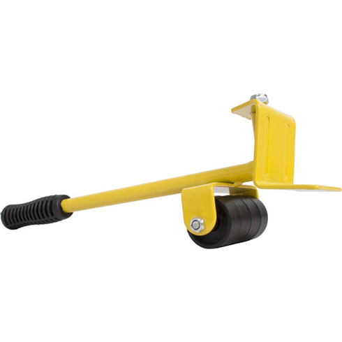 150kg Home Furniture Appliance Roller Lever