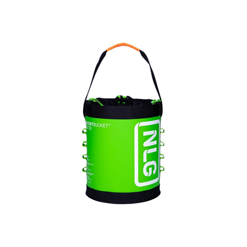NLG Ascent Bucket