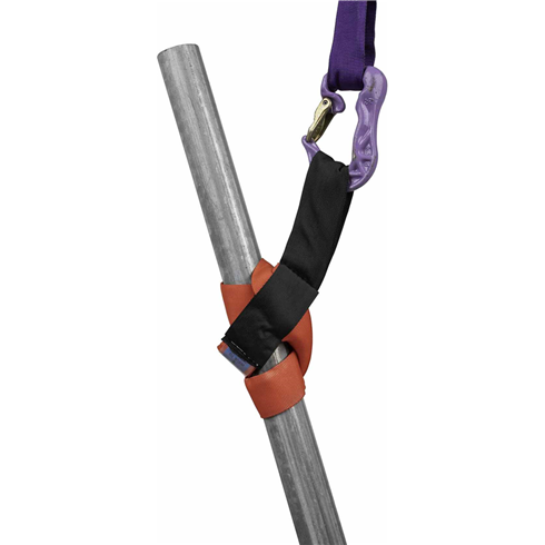 ScaffGrip Tube Lifting Sling