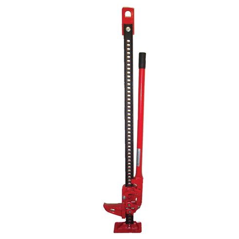 LiftinGear Farm Jack, High Lift 60