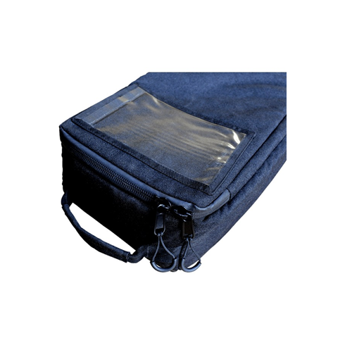 Wheeled Tripod Bag for Globestock GSE230 Tripod