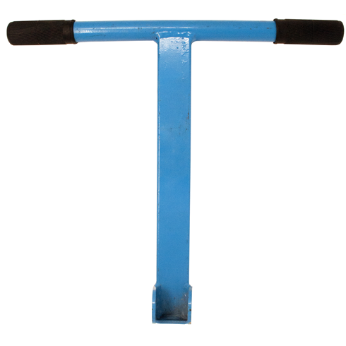 PTAT1.5 Terrain Pallet Truck Handle