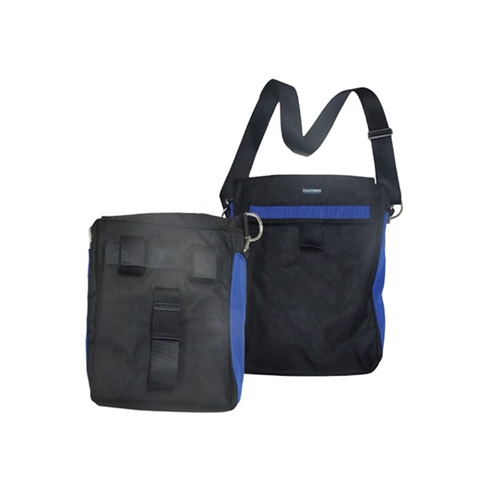 Tool@rrest Global MEWP Bag