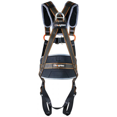 Heightec H28 NEON Riggers Harness