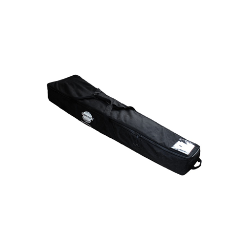 Wheeled Tripod Bag for Globestock GSE230 Tripod