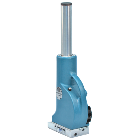 Tangye Hydralite 20tonne 12" Hydraulic Plain Ram Jack