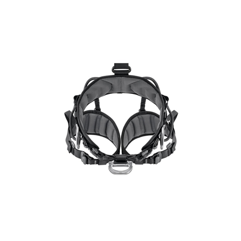 PETZL AVAO C71 Harness