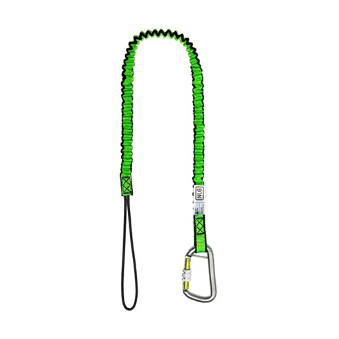 GO™ Bungee Tool Lanyard | NLG-101518