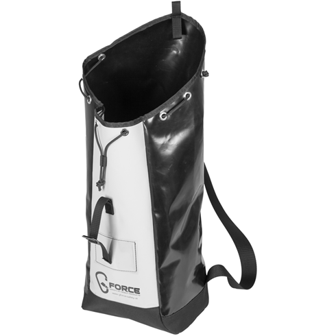 G-Force 20ltr Working at Height & Rope Storage Bag
