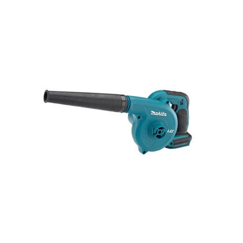 Makita 110volt Electric AirDeck Inflator