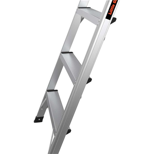 Little Giant Xtra-Lite Plus Step Ladder