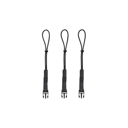 Ergodyne SQUIDS 3192 1.4kg Wrist Lanyard Tethering Kit