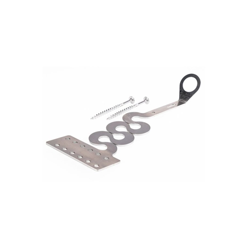 LoopFix EN795 Anchor Point for Pitched Tiled Roofs