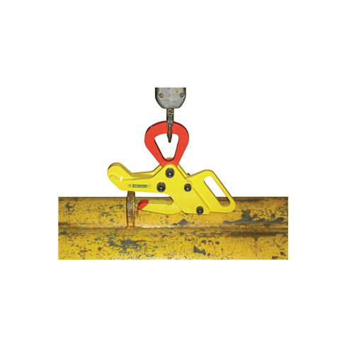 Tractel 2000kg Automatic Lifting Hook