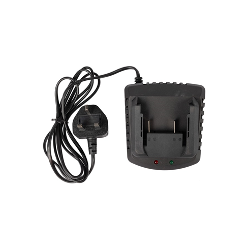 LiftinGear 500kg Battery Powered Electric Chain Hoist 10mtr Lifting Height